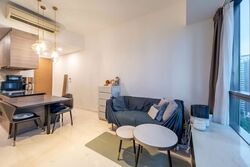 8 Saint Thomas (D9), Condominium #538439951